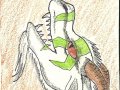 ACEO Tarata0001.jpg